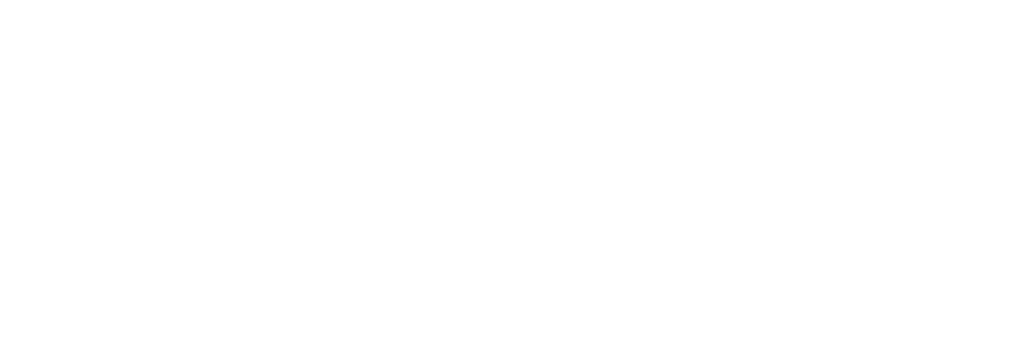 4GStar
