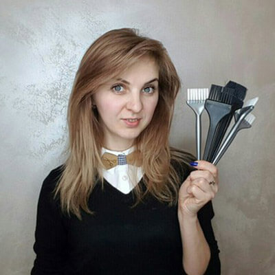 Отзыв Петр