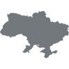 в любой точке Украины