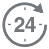 24/7