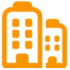 Компания