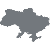 в любой точке Украины