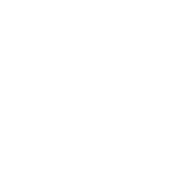 Интернет от LifeCell