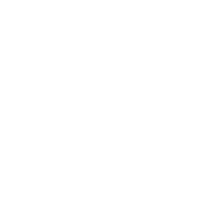 Интернет от Киевстар