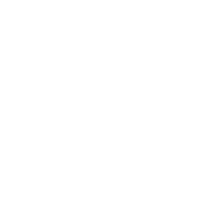 Интернет<br>от Vodafone