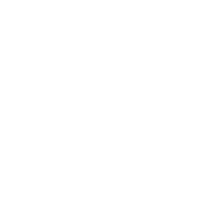 Фильмы в транспорте