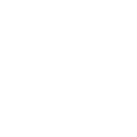 Интернет для яхт