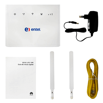 HuaweiB310_1