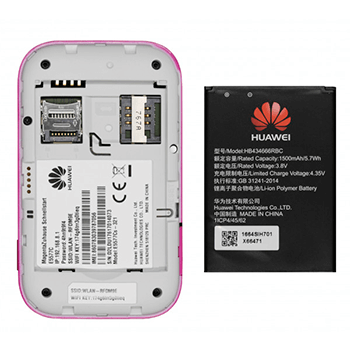 huawei5577_1