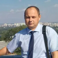 Отзыв Лилия