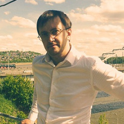 Руслан