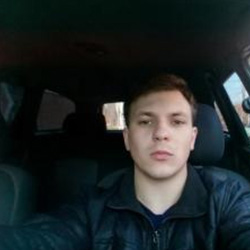 Гордєй