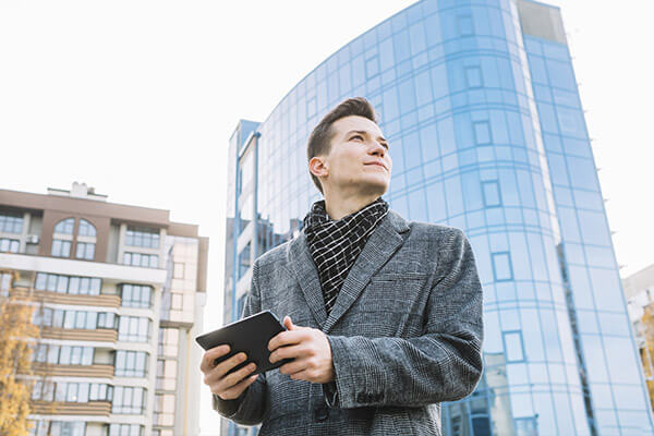 Интернет от LifeCell