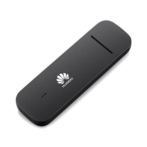 4G / 3G USB модемы