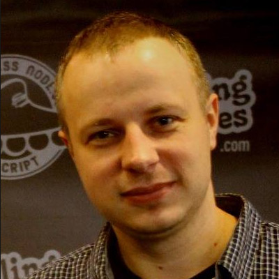 Отзыв Лилия