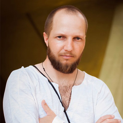 Отзыв Дмитрий