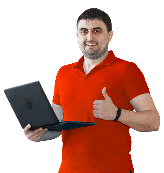 Інженер Wi-Fi в автобусах