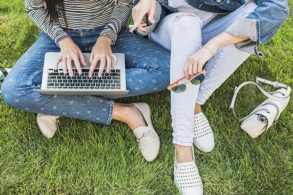 4G / 3G Інтернет